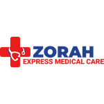 Zorah Express Medical Care Pllc