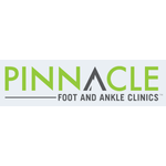 Pinnacle Foot & Ankle Clinics