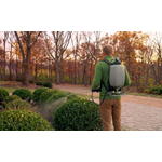 Southern Blume Lawn Care