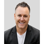 Meridian Point Mortgage, LLC powered by Barrett Financial Group - Dan Krucek