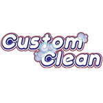 Custom Clean