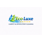 Eco Luxe Carpet & Upholstery Cleaning