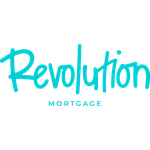 Revolution Mortgage - Bryan Horner