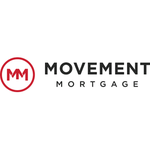 Movement Mortgage - Bob Crane