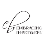 Embracing In-Between