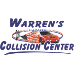 Warren's Collision Center