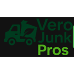 Vero Junk Pros