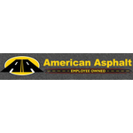 American Asphalt