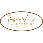 Prairie View Landscaping & Lawn Care Inc.