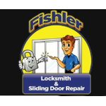 Fishler Locksmith & Sliding Door Repair