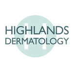 Highlands Dermatology - Highlands