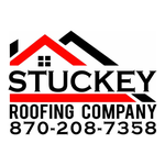 Stuckey Roofing Co.