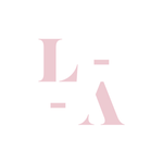 LaserAway Highland Village