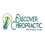 Discover Chiropractic