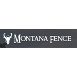Montana Fence