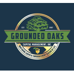 Grounded Oaks Capital Management Inc