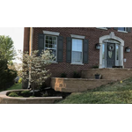 Gribble Landscaping