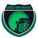 Cross Town Movers and Storage