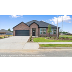Brentwood Village by D.R. Horton