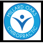 Millard Oaks Chiropractic & Massage