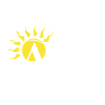 Advanced Renewable Solutions - ARS Solar