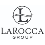 Leonard LaRocca & Teodora Panayotova-Real Estate Agents-Compass