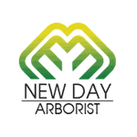 New Day Arborist