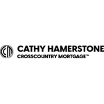 Cathy Hamerstone at CrossCountry Mortgage