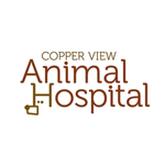 Copper View Animal Hospital