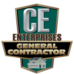C.E. Enterprises indy Roofing Siding & Restoration LLC