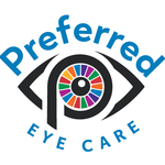 Preferred Eye Care