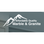 Affordable Quality Marble and Granite Inc.