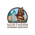 Northern Veterinary Associates