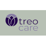 Treo Care - Psychiatry, KAP, Integrative Medicine, Neurology, Psychotherapy