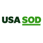 USA Sod Co.