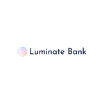 Luminate Bank