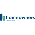Brent Sullivan - Licensed Mortgage Professional - Homeowners Financial Group