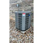 Advanced Air Conditioning + Heating