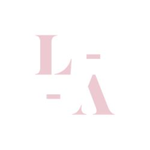 LaserAway Arrowhead