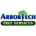 ArborTech Tree Services, LLC