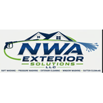 NWA Exterior Solutions LLC