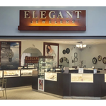Elegant Jewelers