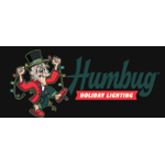 Humbug Holiday Lighting