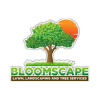 Bloomscape Lawn, Landscaping, and Tree Services LLC