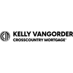Kelly VanGorder at CrossCountry Mortgage