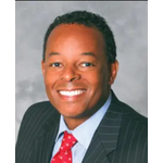 Tony McAfee - State Farm Insurance Agent