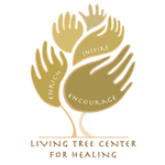 Living Tree Center for Healing