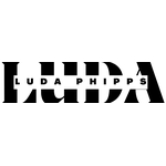 Redfin - Luda Phipps