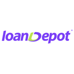 loanDepot - Chastity Dyer