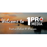 1Pro Media